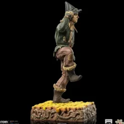 Scarecrow - The Wizard of Oz - Art Scale 1/10 - Iron Studios