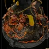 Scorpion - Mortal Kombat - Art Scale 1/10 - Iron Studios