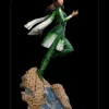 Sersi Eternals BDS Art Scale 1/10 Iron Studios