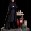 Severus Snape Deluxe - Harry Potter - Art Scale 1/10 - Iron Studios