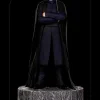 Severus Snape - Harry Potter - Art Scale 1/10 - Iron Studios