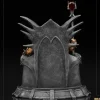 Shao Khan - Mortal Kombat - Art Scale 1/10 - Iron Studios