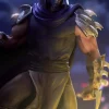 Shredder - Teenage Mutant Ninja Turtles - BDS Art Scale 1/10 - Iron Studios