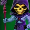 Skeletor - Masters of the Universe - Minico - Iron Studios