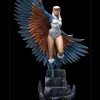 Sorceress - Masters of the Universe - BDS Art Scale 1/10 - Iron Studios