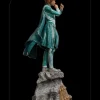 Sprite Eternals BDS Art Scale 1/10 Iron Studios