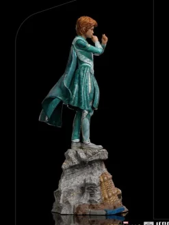 Sprite Eternals BDS Art Scale 1/10 Iron Studios