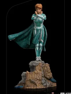 Sprite Eternals BDS Art Scale 1/10 Iron Studios