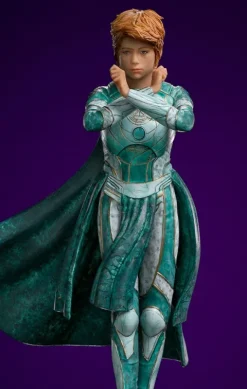 Sprite Eternals BDS Art Scale 1/10 Iron Studios