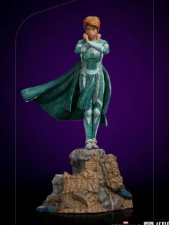 Sprite Eternals BDS Art Scale 1/10 Iron Studios