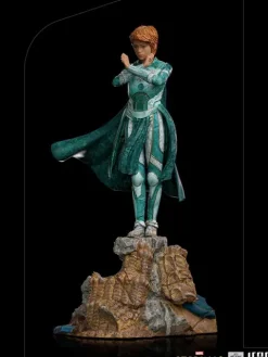 Sprite Eternals BDS Art Scale 1/10 Iron Studios