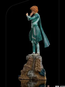 Sprite Eternals BDS Art Scale 1/10 Iron Studios