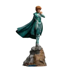 Sprite Eternals BDS Art Scale 1/10 Iron Studios