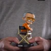 Stan Lee (Variant) - Pow! - MiniCo - Iron Studios