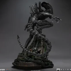 Statue Alien Big Chap Alien Art Scale 1/10 Iron Studios