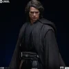 Statue Anakin Skywalker - Star Wars - Legacy Replica 1/4 - Iron Studios