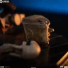 Statue Anakin Skywalker - Star Wars: Clone Wars - Art Scale 1/10 - Iron Studios