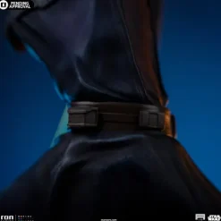 Statue Anakin Skywalker - Star Wars: Clone Wars - Art Scale 1/10 - Iron Studios