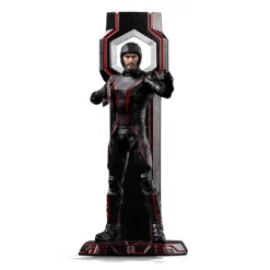 Statue Ares - Tron: Ares - Art Scale 1/10 - Iron Studios