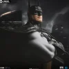 Statue Batman - DC Trinity - Legacy Replica 1/4 - Iron Studios