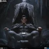 Statue Batman Identity - DC Comics - Legacy Replica 1/4 - Iron Studios