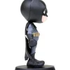Statue Batman - Justice League - MiniCo - Iron Studios