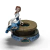 Statue Belle - Disney's Anime Princesses - Art Scale 1/10 - Iron Studios