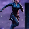 Statue Black Widow - Avengers: Endgame - Bds Art Scale 1/10 - Iron Studios