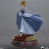 Statue Cinderella - Disney's Anime Princesses - Art Scale 1/10 - Iron Studios