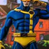 Statue Cyclops - X-Men '97 - Art Scale 1/10 - Iron Studios