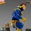 Statue Cyclops - X-Men - Bds Art Scale 1/10 - Iron Studios