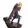 Statue Doctor Strange - Avengers: Infinity War - BDS Art Scale 1/10 - Iron Studios