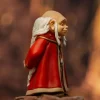 Statue Dungeon Master - Dungeons and Dragons - Bds Art Scale 1/10 - Iron Studios