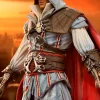 Statue Ezio Auditore (Regular) - Assassin`s Creed II - Art Scale 1/10 - Iron Studios