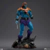 Statue Faker - Masters of the Universe - Art Scale 1/10 - Iron Studios
