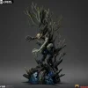 Statue Fear of the Dark Iron Maiden Art Scale 1/10 Iron Studios