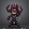 Statue Galactus - The Fantastic Four: First Steps - Minico - Iron Studios