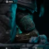 Statue Gimli Unleashed - The Lord of the Rings - Art Scale 1/10 - Iron Studios