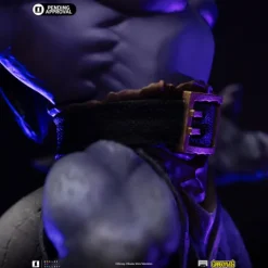 Statue Goliath - Gargoyles - Art Scale 1/10 - Iron Studios