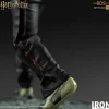 Statue Harry Potter - Harry Potter - Bds Art Scale 1/10 - Iron Studios