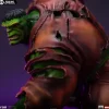 Statue Hulk - Infinity Gauntlet Diorama - BDS Art Scale 1/10 - Iron Studios