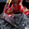 Statue I am Iron Man - Avengers: Endgame - BDS Art Scale 1/10 - Iron Studios
