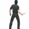 Statue Ian Malcom - Jurassic Park - Bds Art Scale 1/10 - Iron Studios