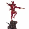 Statue Iron Man Mark L - Avengers: Infinity War - BDS - 1/10 - Iron Studios
