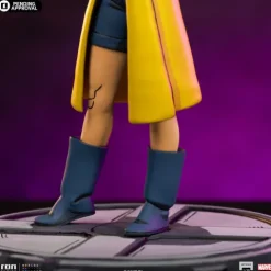 Statue Jubilee - X-Men '97 - Art Scale 1/10 - Iron Studios