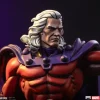 Statue Magneto - X-Men '97 - Art Scale 1/10 - Iron Studios