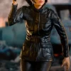 Statue Maria Hill - Spider-Man: Far From Home - Bds Art Scale 1/10 - Iron Studios