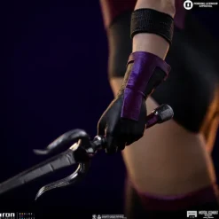 Statue Mileena - Mortal Kombat - Art Scale 1/10 - Iron Studios