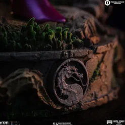 Statue Mileena - Mortal Kombat - Art Scale 1/10 - Iron Studios