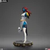 Statue Mystique - X-Men - Art Scale 1/10 - Iron Studios